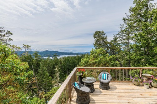 5000 Sooke Hanger Dr, Sooke, BC 