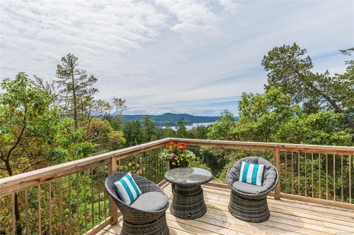 5000 Sooke Hanger Dr, Sooke, BC 