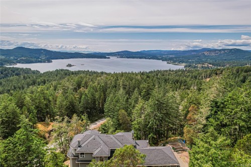 5000 Sooke Hanger Dr, Sooke, BC 
