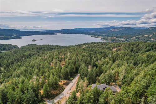5000 Sooke Hanger Dr, Sooke, BC 