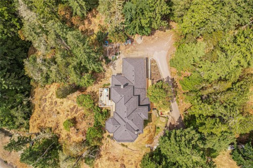 5000 Sooke Hanger Dr, Sooke, BC 