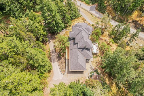 5000 Sooke Hanger Dr, Sooke, BC 