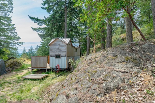 5000 Sooke Hanger Dr, Sooke, BC 