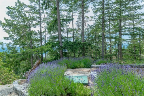 5000 Sooke Hanger Dr, Sooke, BC 