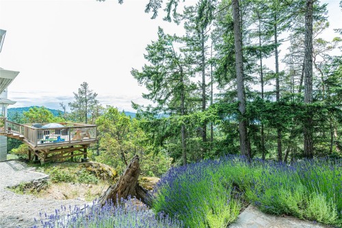 5000 Sooke Hanger Dr, Sooke, BC 