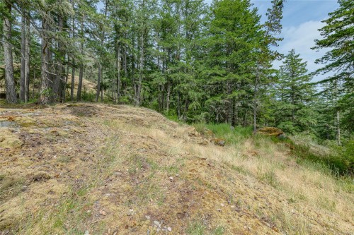 5000 Sooke Hanger Dr, Sooke, BC 