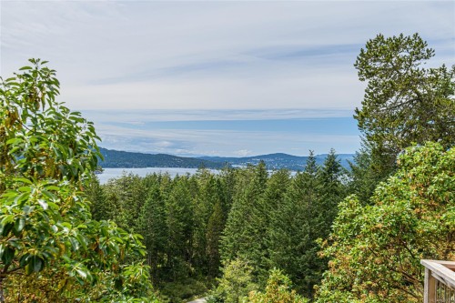 5000 Sooke Hanger Dr, Sooke, BC 