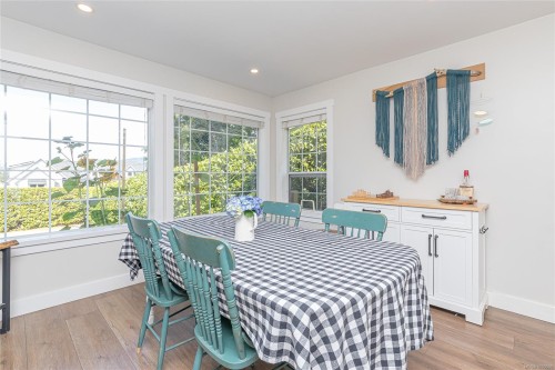 6535 Wicks Rd, Duncan, BC 