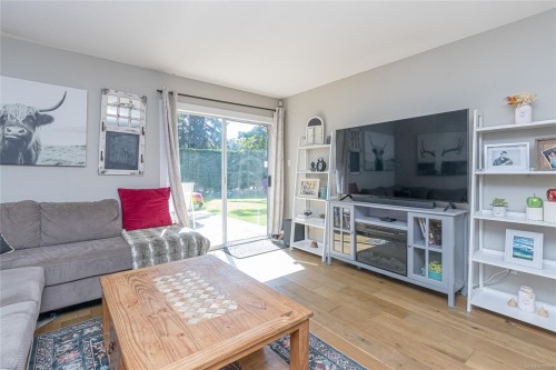 6535 Wicks Rd, Duncan, BC 