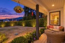 6535 Wicks Rd, Duncan, BC 