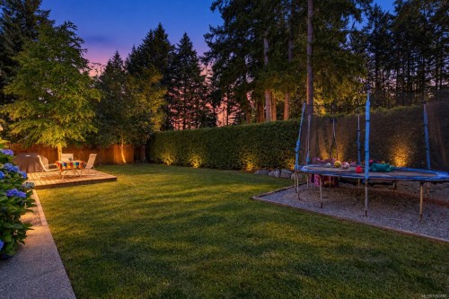 6535 Wicks Rd, Duncan, BC 