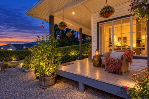 6535 Wicks Rd, Duncan, BC 