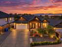 4626 Sheridan Ridge Rd, Nanaimo, BC 