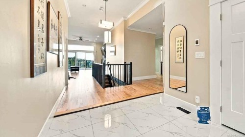 4626 Sheridan Ridge Rd, Nanaimo, BC 