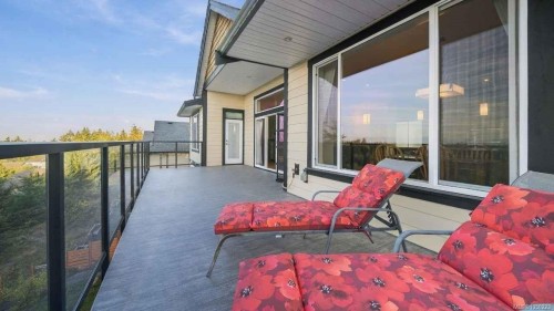 4626 Sheridan Ridge Rd, Nanaimo, BC 
