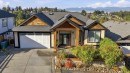 4626 Sheridan Ridge Rd, Nanaimo, BC 