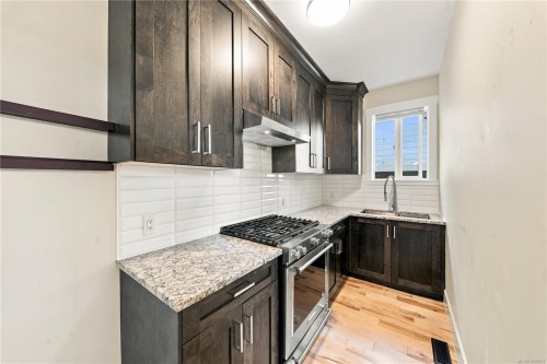 4626 Sheridan Ridge Rd, Nanaimo, BC 