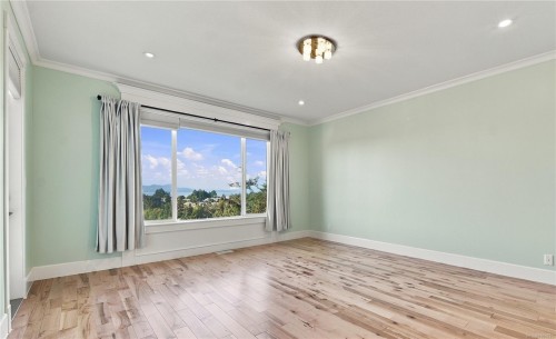 4626 Sheridan Ridge Rd, Nanaimo, BC 