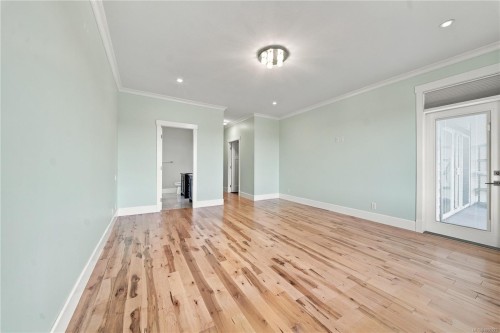 4626 Sheridan Ridge Rd, Nanaimo, BC 