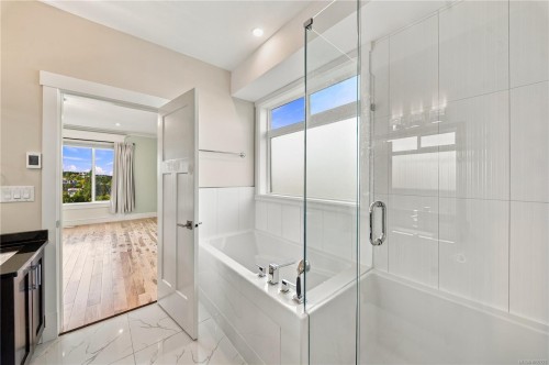 4626 Sheridan Ridge Rd, Nanaimo, BC 
