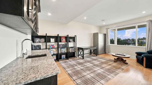 4626 Sheridan Ridge Rd, Nanaimo, BC 