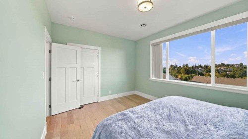 4626 Sheridan Ridge Rd, Nanaimo, BC 
