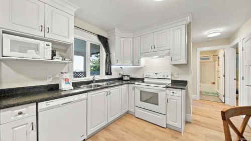 4626 Sheridan Ridge Rd, Nanaimo, BC 