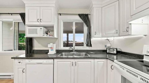 4626 Sheridan Ridge Rd, Nanaimo, BC 