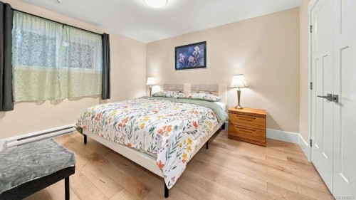 4626 Sheridan Ridge Rd, Nanaimo, BC 