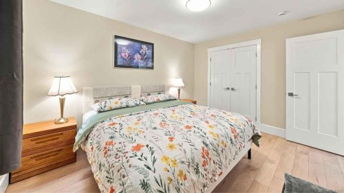 4626 Sheridan Ridge Rd, Nanaimo, BC 