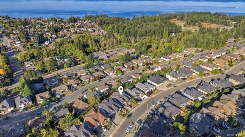 4626 Sheridan Ridge Rd, Nanaimo, BC 
