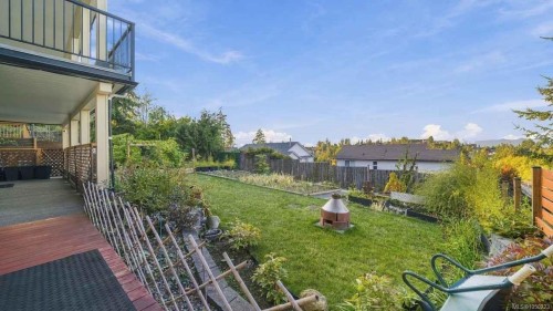 4626 Sheridan Ridge Rd, Nanaimo, BC 