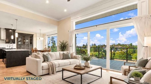 4626 Sheridan Ridge Rd, Nanaimo, BC 
