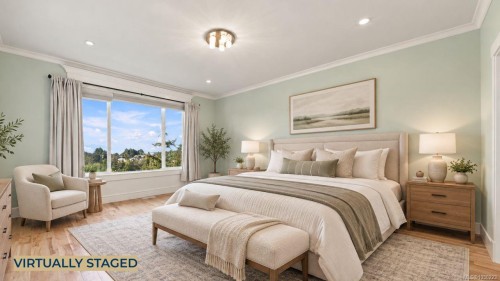 4626 Sheridan Ridge Rd, Nanaimo, BC 