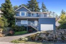 6191 Thomson Terr, Duncan, BC 