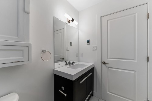 6191 Thomson Terr, Duncan, BC 