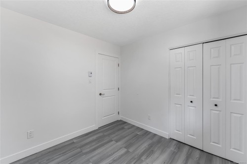 6191 Thomson Terr, Duncan, BC 