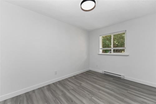 6191 Thomson Terr, Duncan, BC 