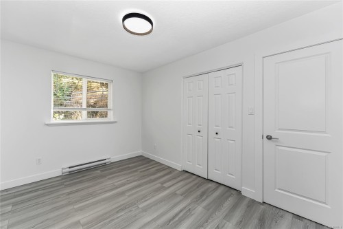 6191 Thomson Terr, Duncan, BC 