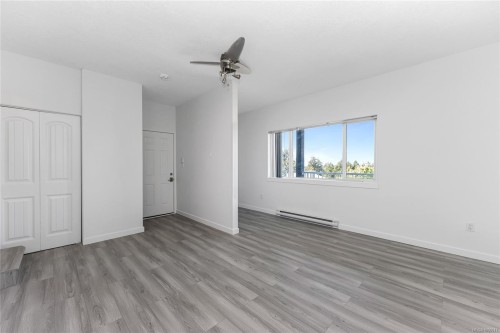 6191 Thomson Terr, Duncan, BC 