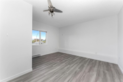 6191 Thomson Terr, Duncan, BC 