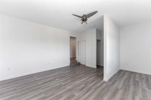 6191 Thomson Terr, Duncan, BC 