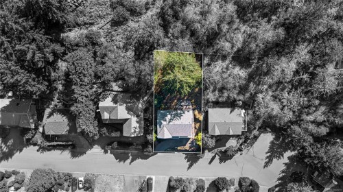 6191 Thomson Terr, Duncan, BC 