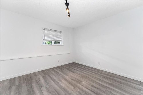 6191 Thomson Terr, Duncan, BC 