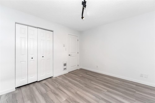 6191 Thomson Terr, Duncan, BC 