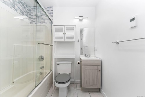6191 Thomson Terr, Duncan, BC 