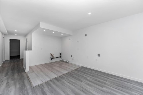 6191 Thomson Terr, Duncan, BC 