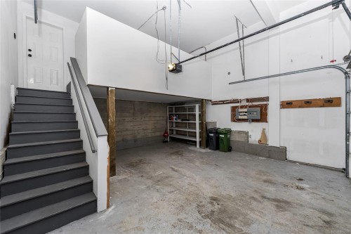 6191 Thomson Terr, Duncan, BC 