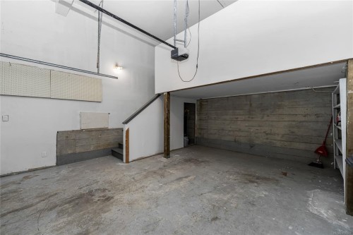 6191 Thomson Terr, Duncan, BC 