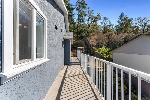 6191 Thomson Terr, Duncan, BC 